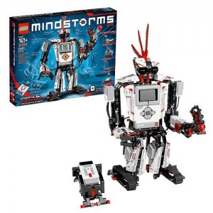 lego robot aliexpress